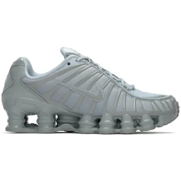 Nike Nike  Niske tenisice IO1912043  Nike