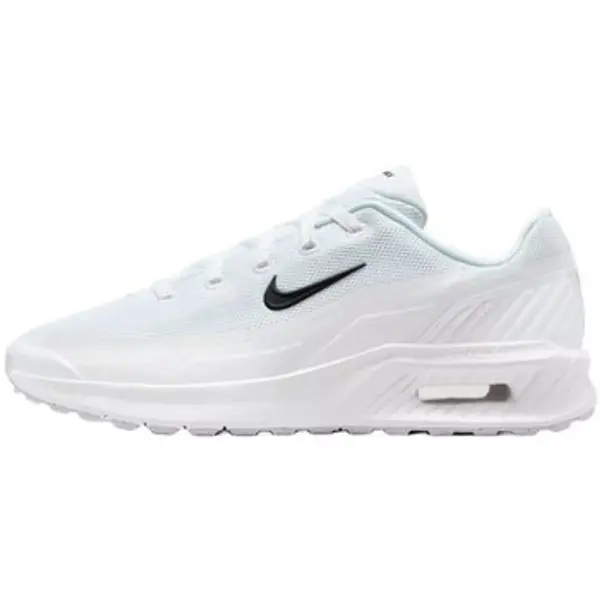 Nike Nike  Niske tenisice IO9416100  Nike