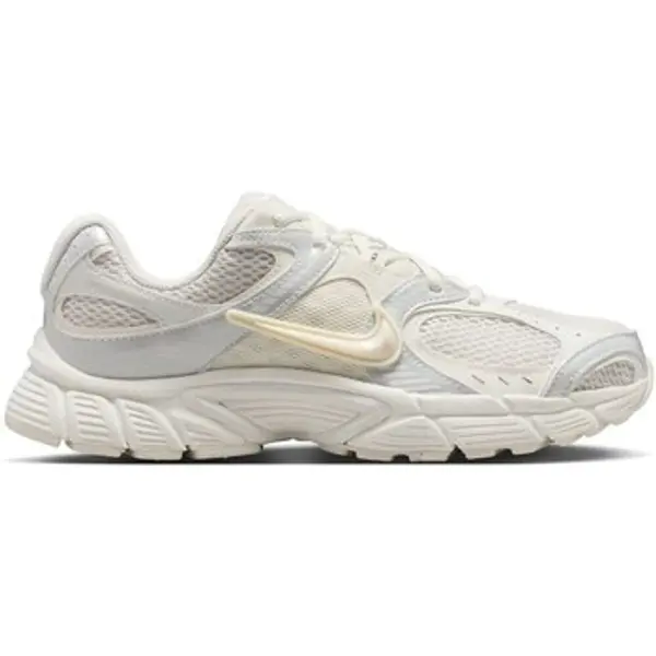 Nike Nike  Niske tenisice IQ0276030  Nike