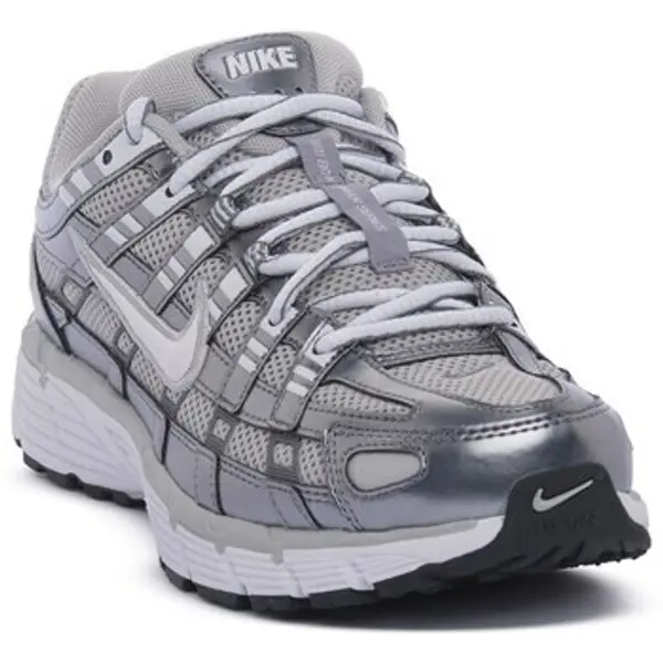 Nike Nike  Niske tenisice IQ3496001  Nike
