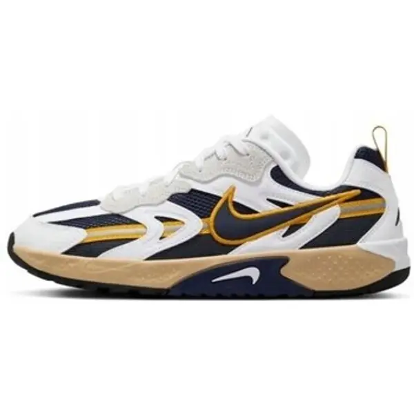 Nike Nike  Niske tenisice Jam  Nike
