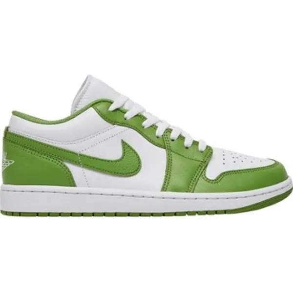 Nike Nike  Niske tenisice Jordan 1 Low Se  Nike