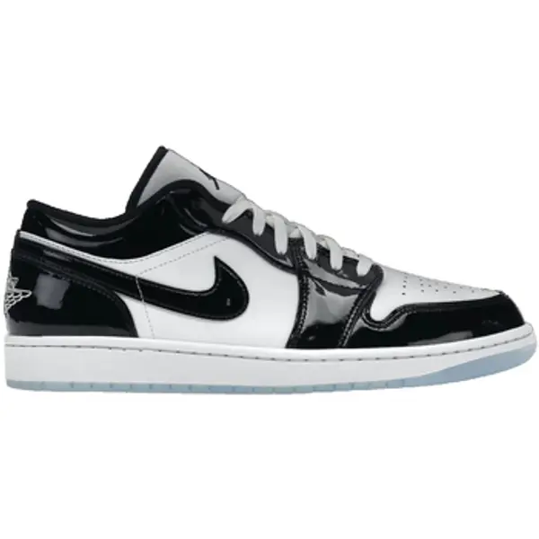 Nike Nike  Niske tenisice Jordan 1 Low Se  Nike