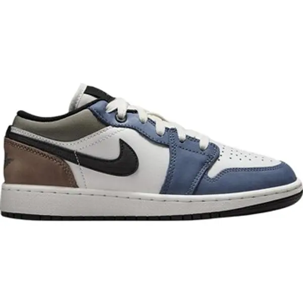 Nike Nike  Niske tenisice Jordan 1  Nike