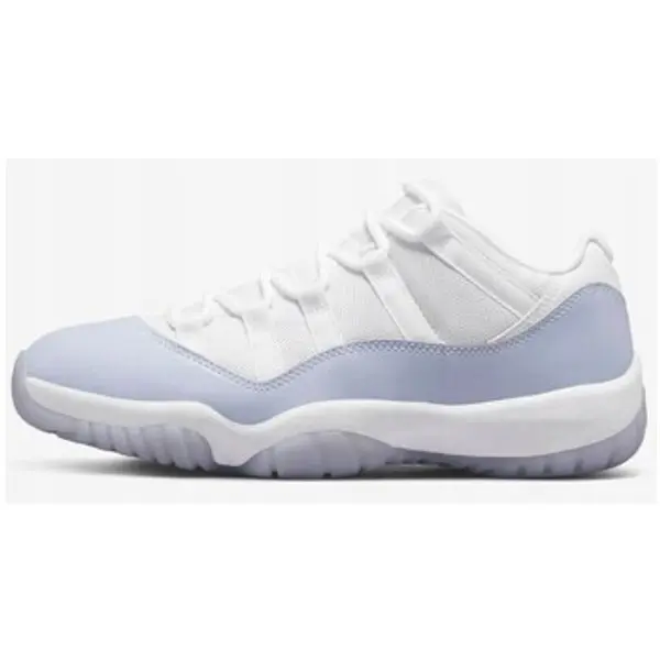 Nike Nike  Niske tenisice Jordan 11 Retro Low  Nike