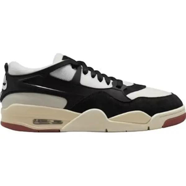Nike Nike  Niske tenisice Jordan 4 Rm  Nike