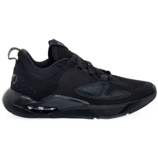 Nike Nike  Niske tenisice Jordan Air Cadence  Nike