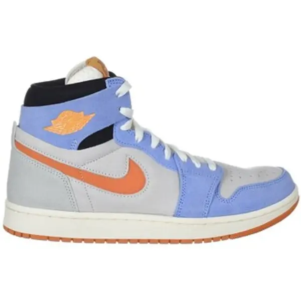 Nike Nike  Niske tenisice Jordan Air Jordan 1  Nike