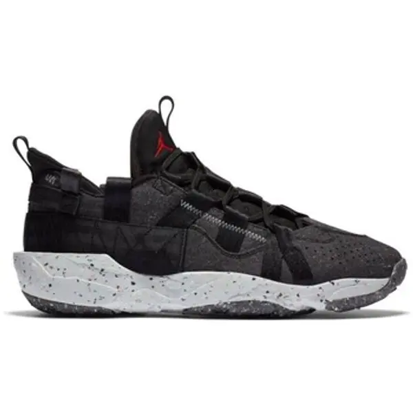 Nike Nike  Niske tenisice Jordan Crater  Nike