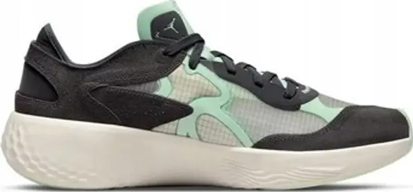 Nike Nike  Niske tenisice Jordan Delta 3 Low  Nike