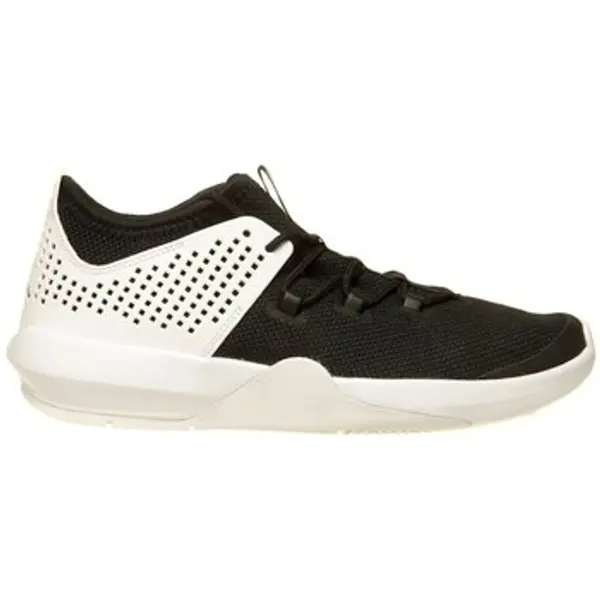 Nike Nike  Niske tenisice Jordan Express BG  Nike