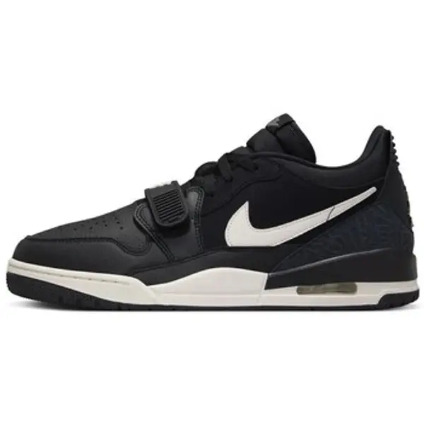 Nike Nike  Niske tenisice Jordan Legacy 312 Low  Nike