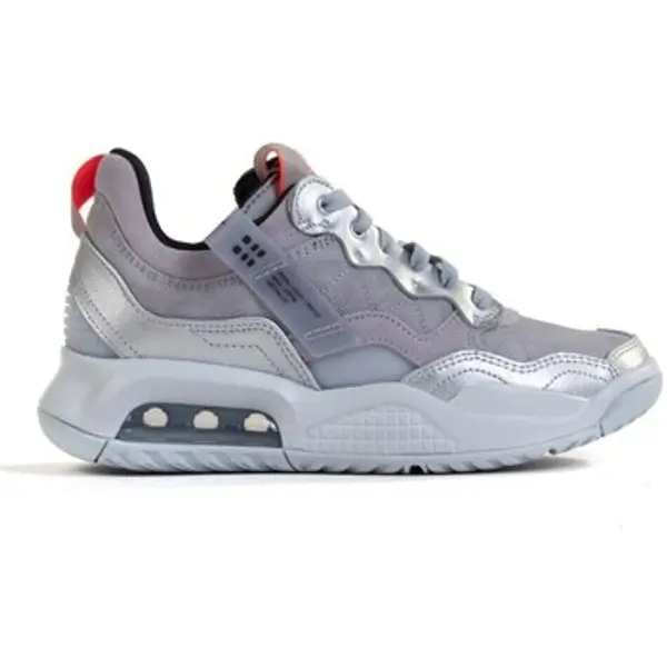 Nike Nike  Niske tenisice Jordan MA2 GS  Nike