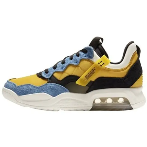Nike Nike  Niske tenisice Jordan MA2  Nike