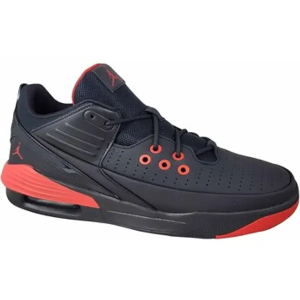 Nike Nike  Niske tenisice Jordan Max Aura 5  Nike