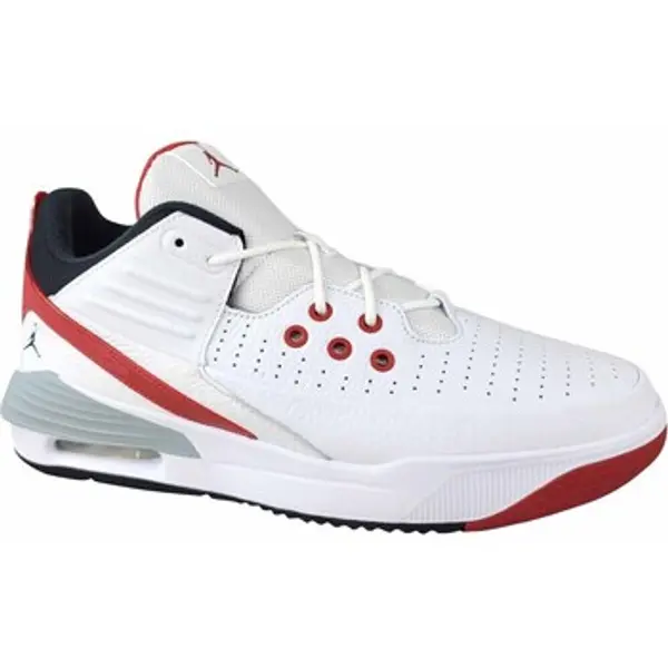 Nike Nike  Niske tenisice Jordan Max Aura 5  Nike
