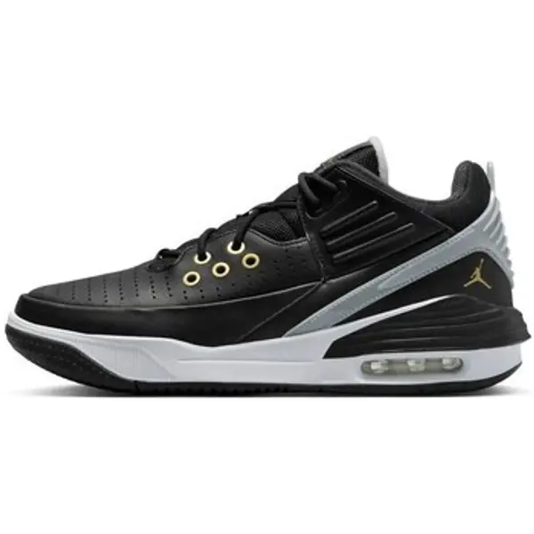 Nike Nike  Niske tenisice Jordan Max Aura 5  Nike