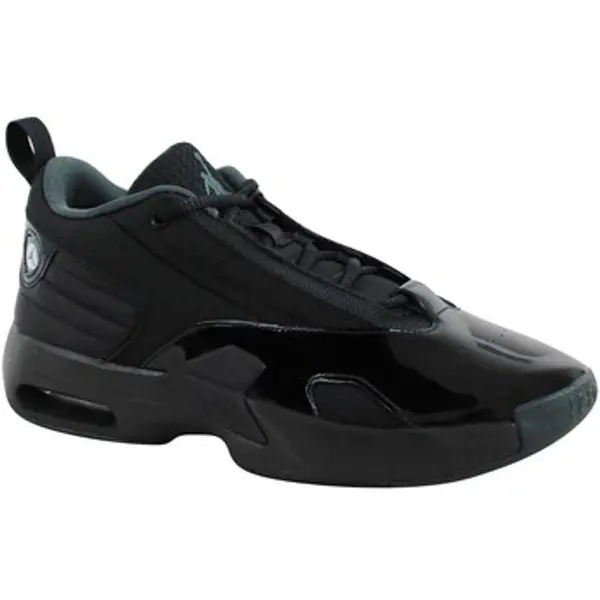 Nike Nike  Niske tenisice Jordan Max Aura 6  Nike