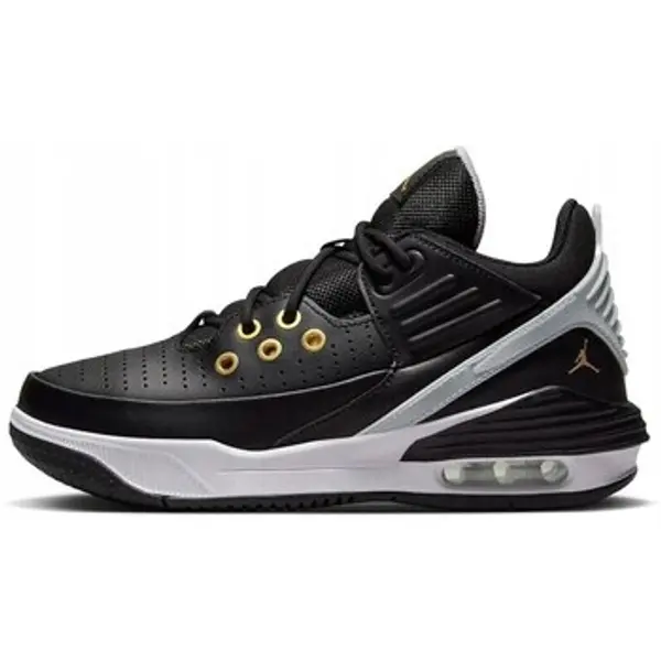 Nike Nike  Niske tenisice Jordan Max  Nike