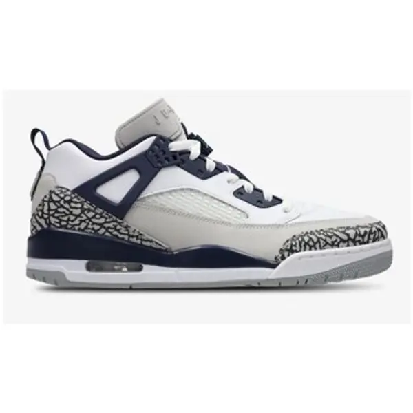 Nike Nike  Niske tenisice Jordan  Nike