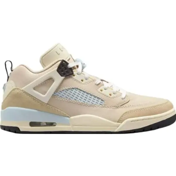 Nike Nike  Niske tenisice Jordan  Nike