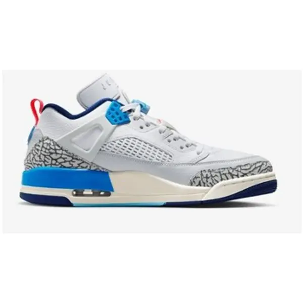 Nike Nike  Niske tenisice Jordan  Nike