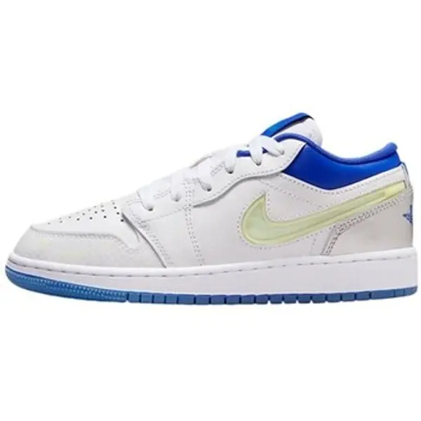 Nike Nike  Niske tenisice Jordan  Nike