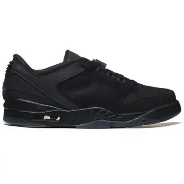 Nike Nike  Niske tenisice Jordan Sixty Plus Low  Nike