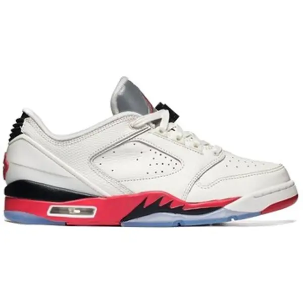 Nike Nike  Niske tenisice Jordan Sixty Plus Low  Nike