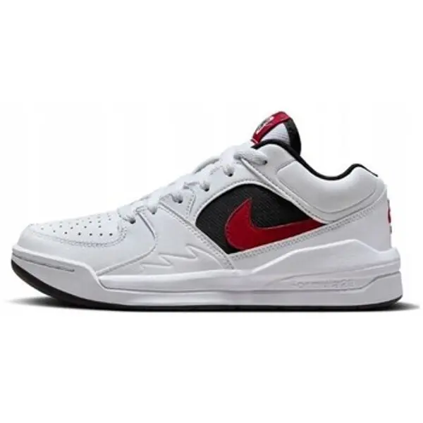 Nike Nike  Niske tenisice Jordan Stadium 90  Nike