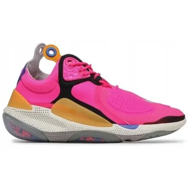 Nike Nike  Niske tenisice Joyride NSW Setter  Nike