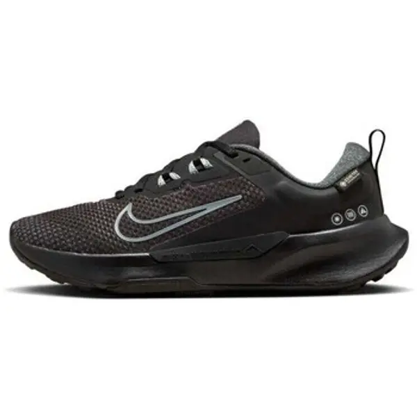 Nike Nike  Niske tenisice Juniper Trail 2 Gtx  Nike