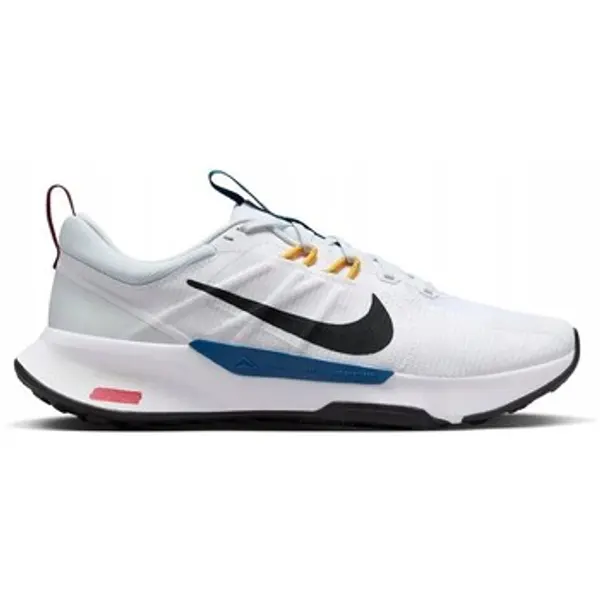 Nike Nike  Niske tenisice Juniper Trail 2 Next Nature  Nike