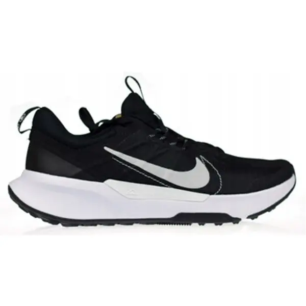 Nike Nike  Niske tenisice Juniper Trail 2 Next Nature  Nike