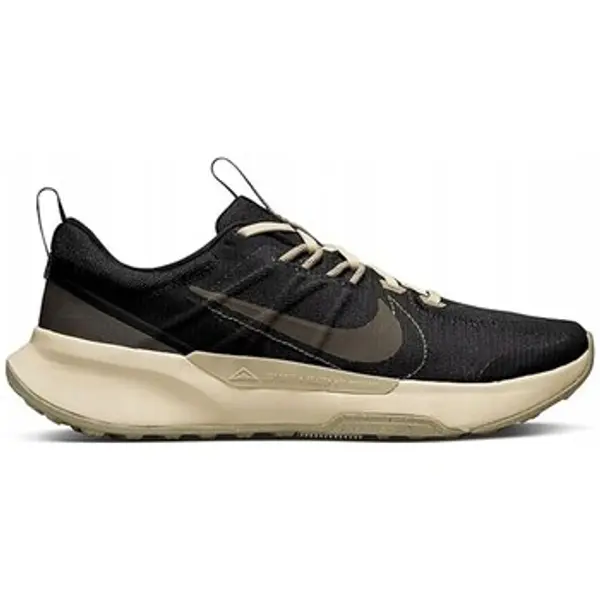 Nike Nike  Niske tenisice Juniper Trail 2 Nn  Nike