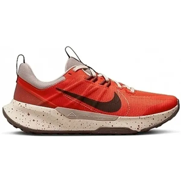 Nike Nike  Niske tenisice Juniper Trail 2 NN  Nike