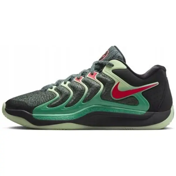 Nike Nike  Niske tenisice KD 17  Nike