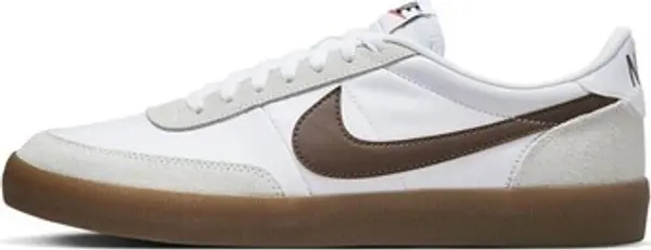 Nike Nike  Niske tenisice Killshot 2 Ltr  Nike