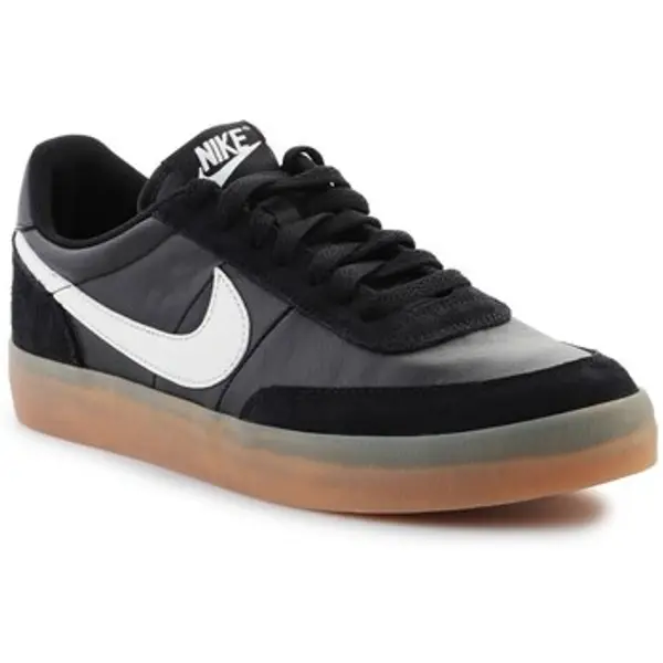 Nike Nike  Niske tenisice Killshot 2  Nike
