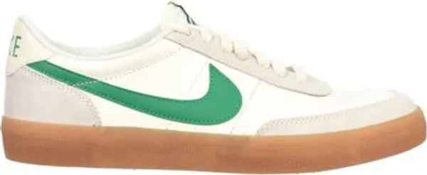 Nike Nike  Niske tenisice Killshot 2  Nike