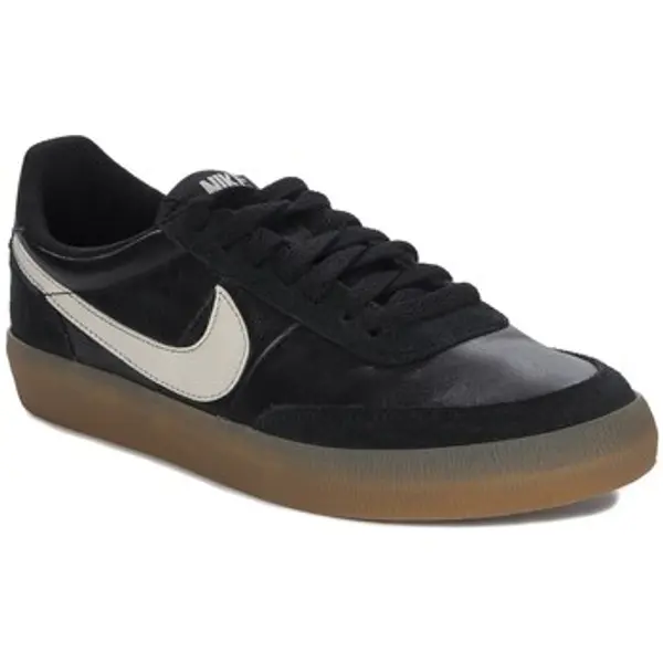 Nike Nike  Niske tenisice Killshot 2  Nike