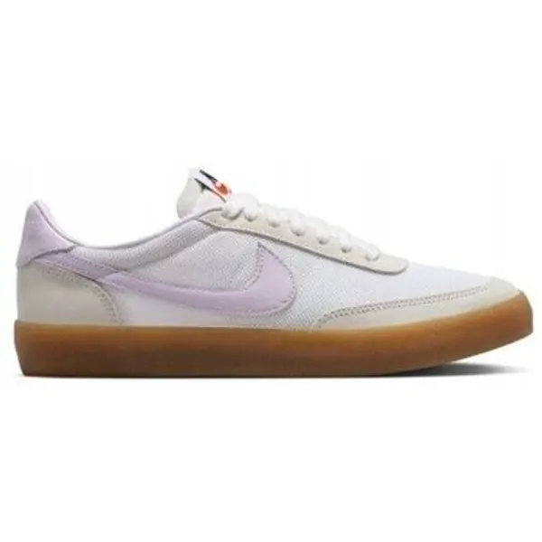 Nike Nike  Niske tenisice Killshot 2  Nike