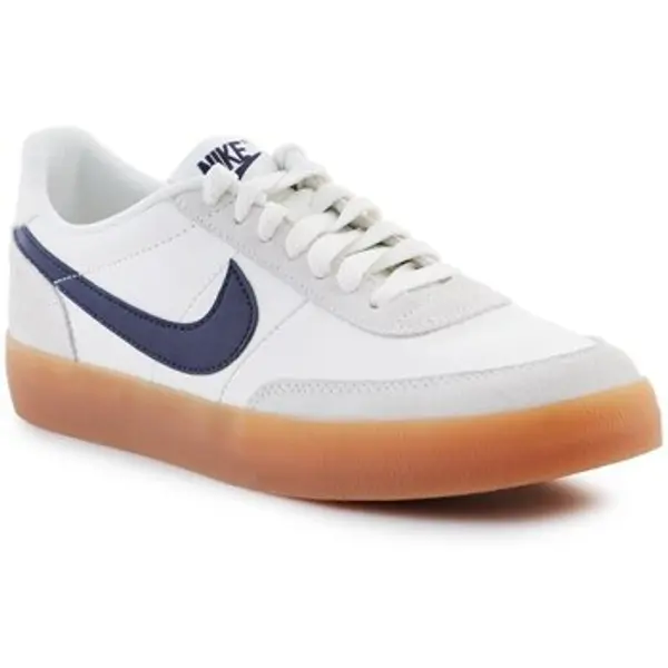 Nike Nike  Niske tenisice Killshot 2  Nike