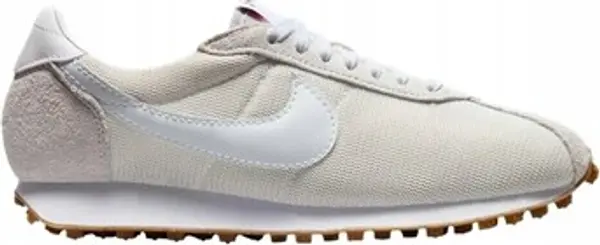 Nike Nike  Niske tenisice LD 1000  Nike