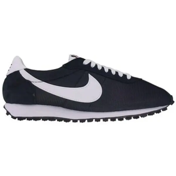 Nike Nike  Niske tenisice LD-1000  Nike