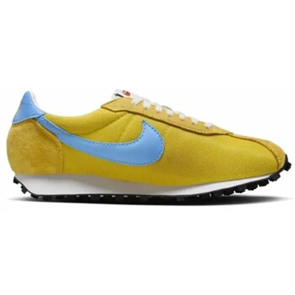 Nike Nike  Niske tenisice Ld-1000  Nike