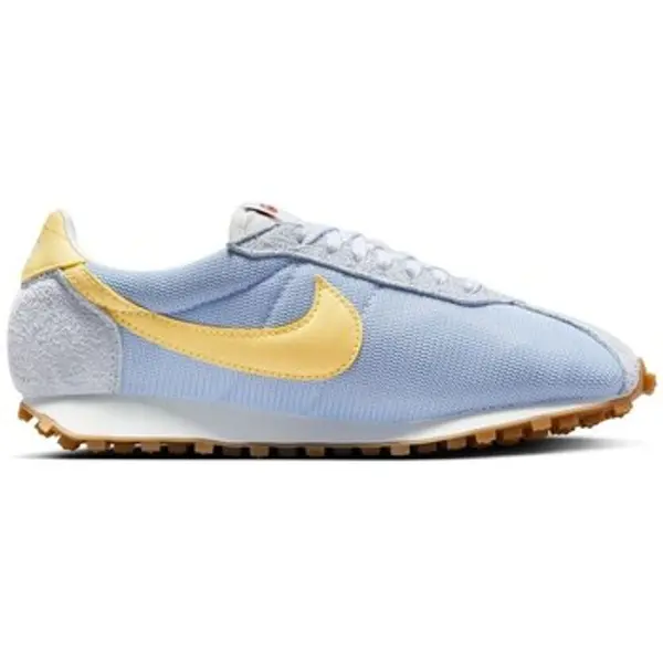 Nike Nike  Niske tenisice LD-1000  Nike