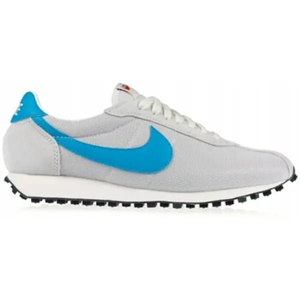 Nike Nike  Niske tenisice LD 1000  Nike