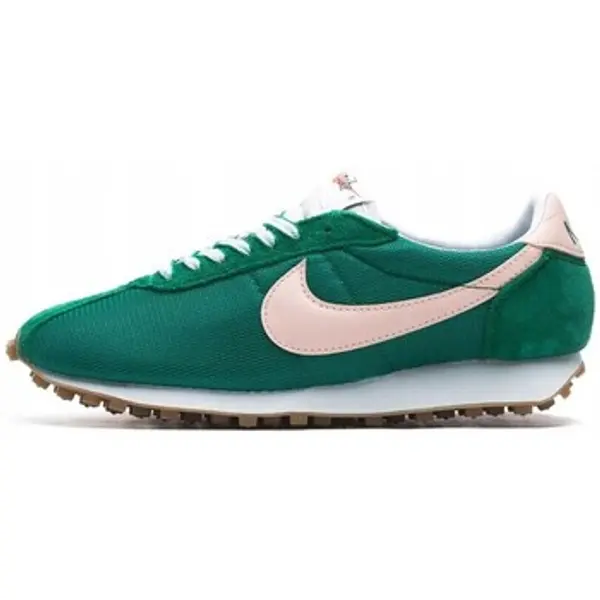 Nike Nike  Niske tenisice LD 1000  Nike