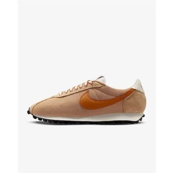Nike Nike  Niske tenisice LD 1000  Nike